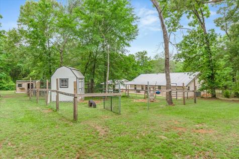 15450 Cr 3425 Brownsboro TX 75756