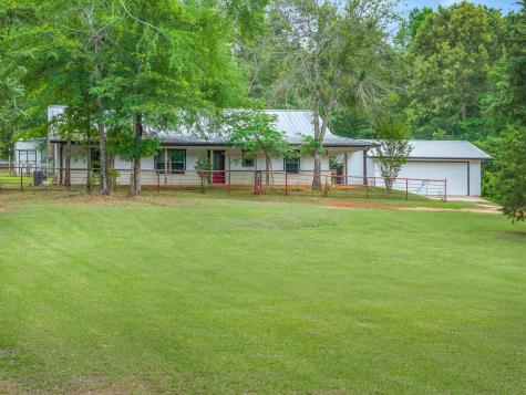 15450 Cr 3425 Brownsboro TX 75756