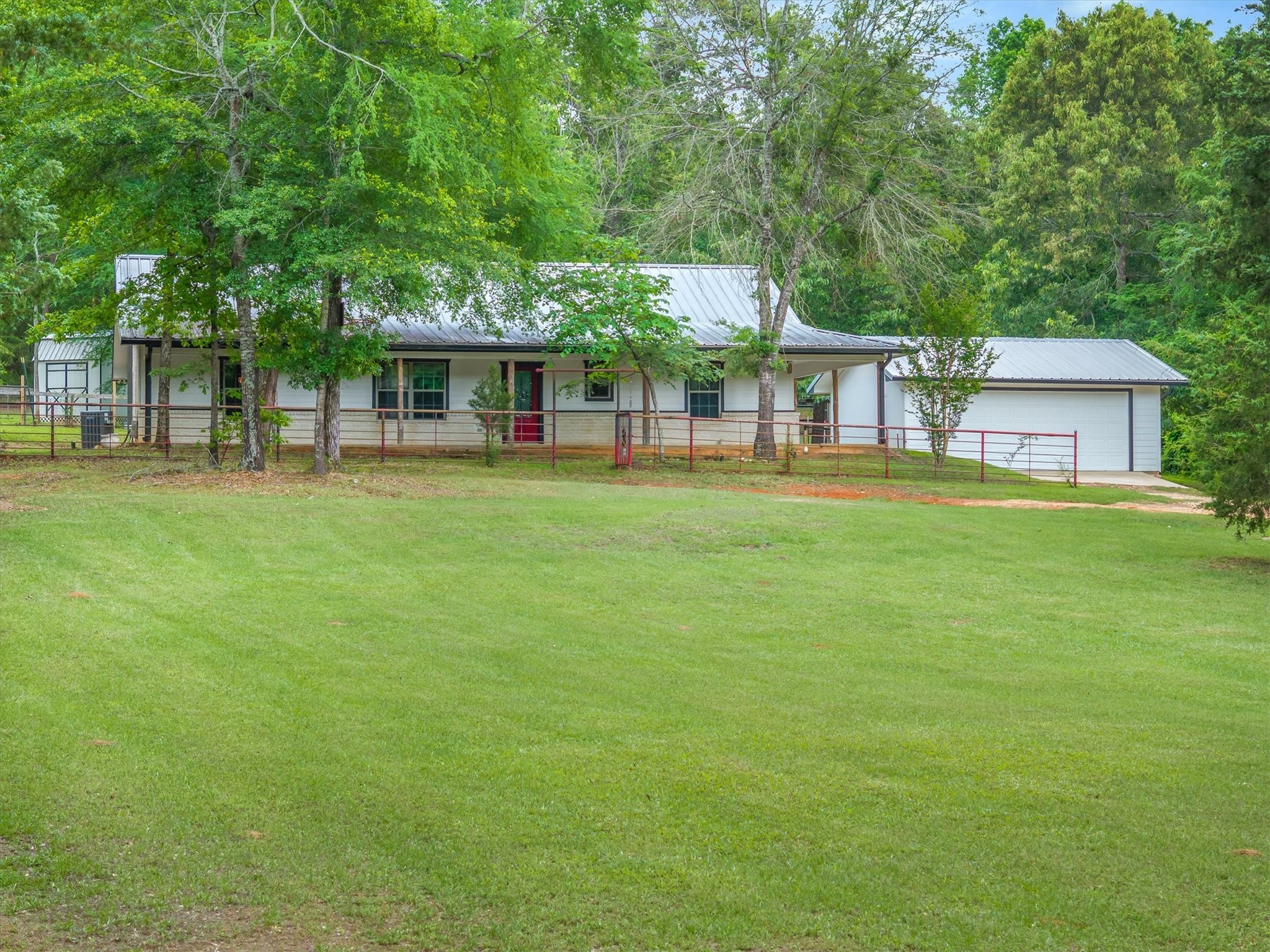 15450 Cr 3425 Brownsboro TX 75756