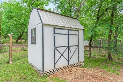 15450 Cr 3425 Brownsboro TX 75756