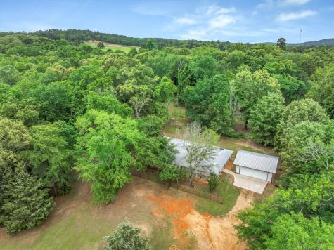 15450 Cr 3425 Brownsboro TX 75756