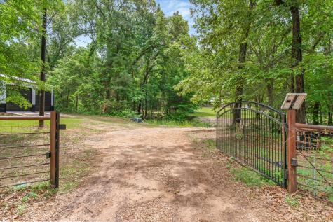 15450 Cr 3425 Brownsboro TX 75756