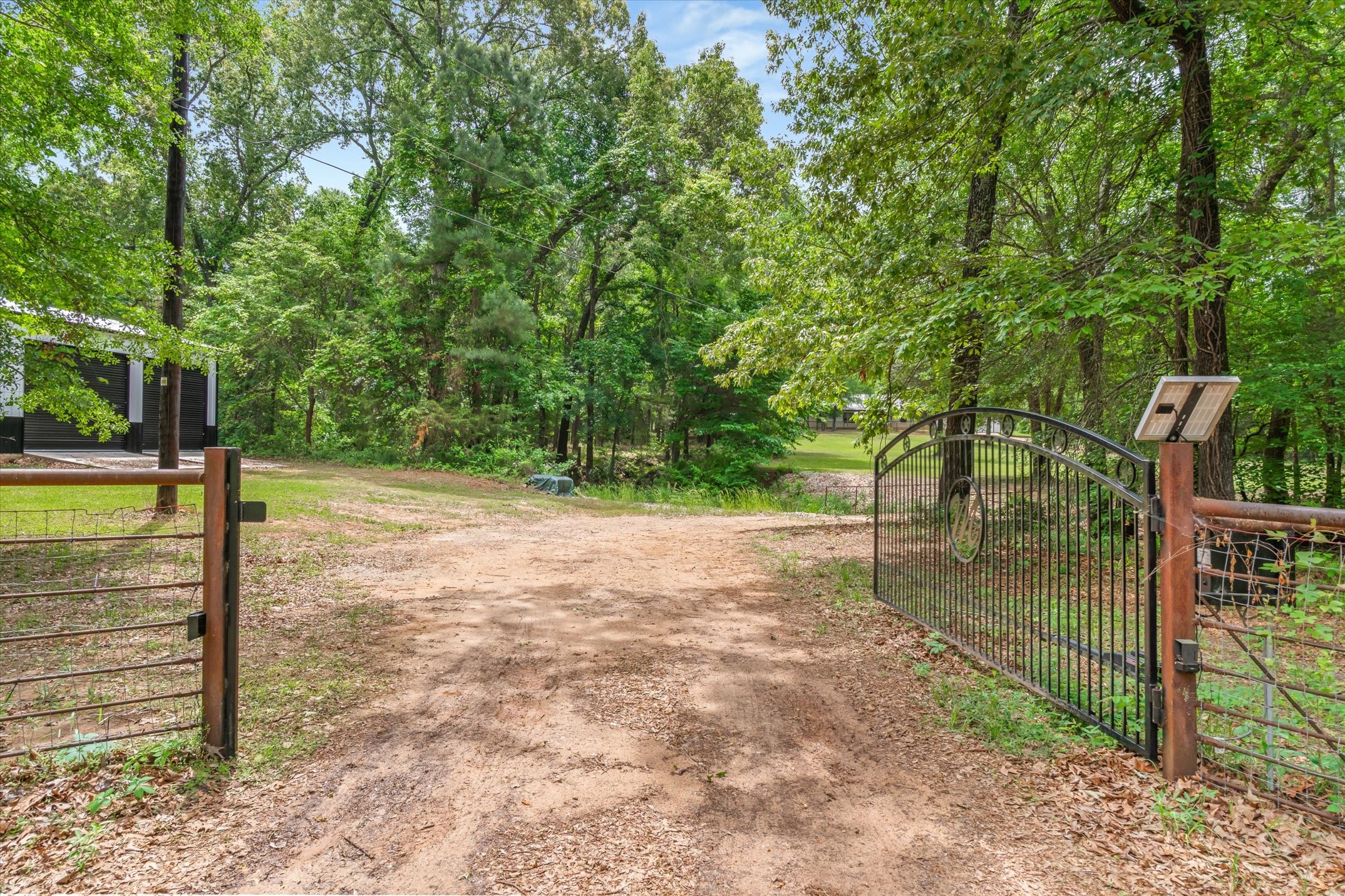 15450 Cr 3425 Brownsboro TX 75756