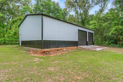 15450 Cr 3425 Brownsboro TX 75756