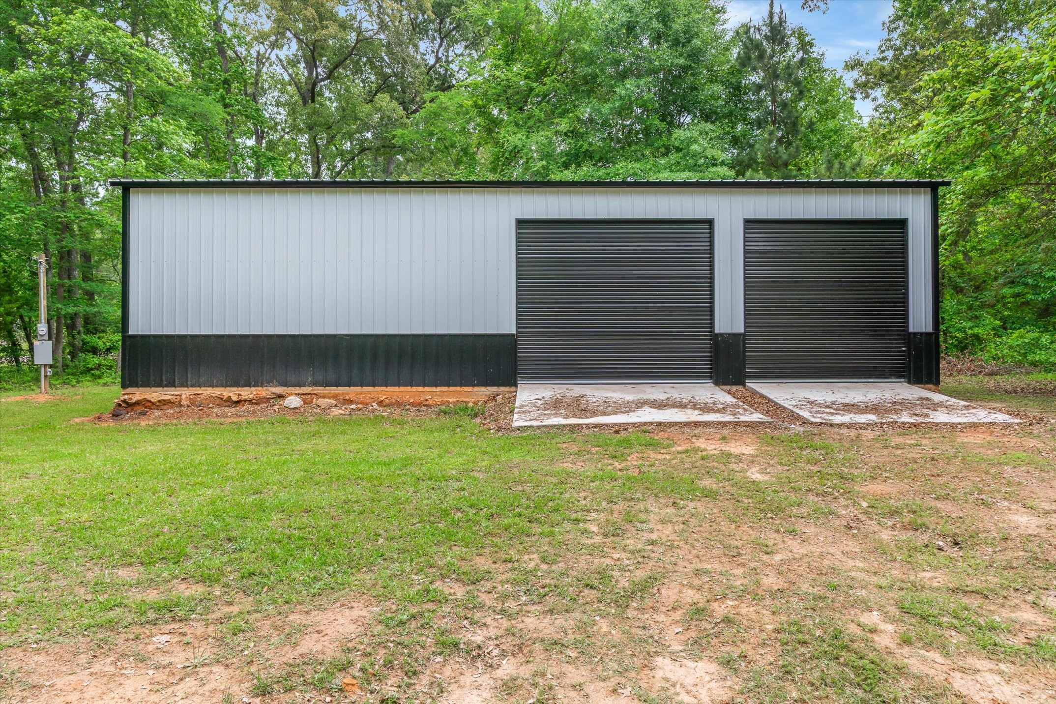 15450 Cr 3425 Brownsboro TX 75756