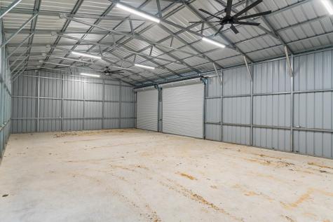 15450 Cr 3425 Brownsboro TX 75756