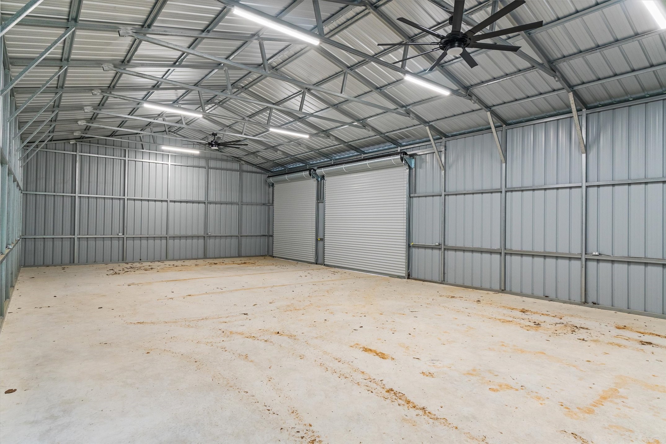 15450 Cr 3425 Brownsboro TX 75756