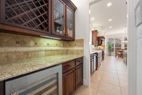 710 Essex Drive Prosper TX 75078