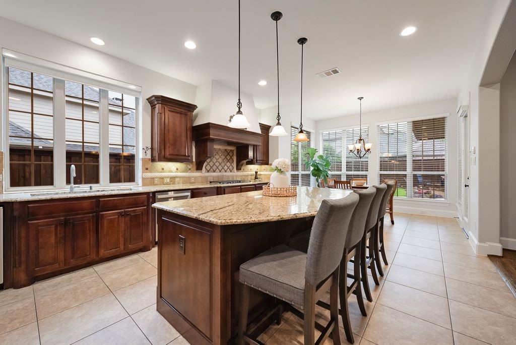 710 Essex Drive Prosper TX 75078