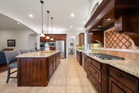 710 Essex Drive Prosper TX 75078
