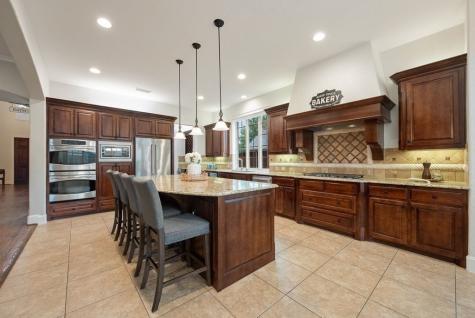 710 Essex Drive Prosper TX 75078