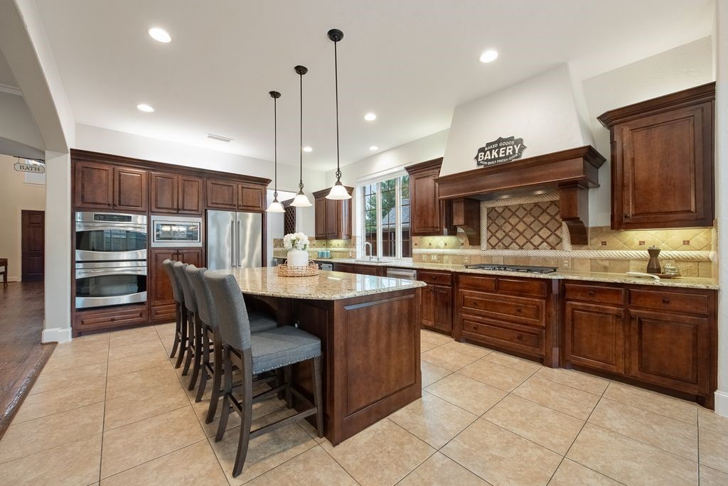 710 Essex Drive Prosper TX 75078