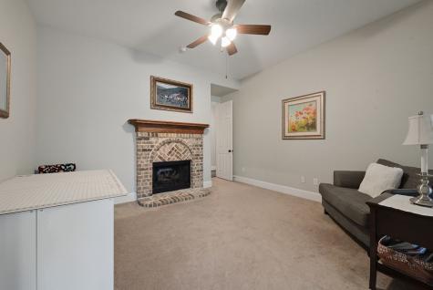 710 Essex Drive Prosper TX 75078