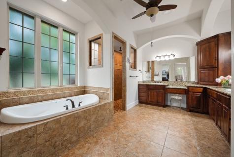 710 Essex Drive Prosper TX 75078