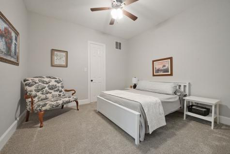 710 Essex Drive Prosper TX 75078