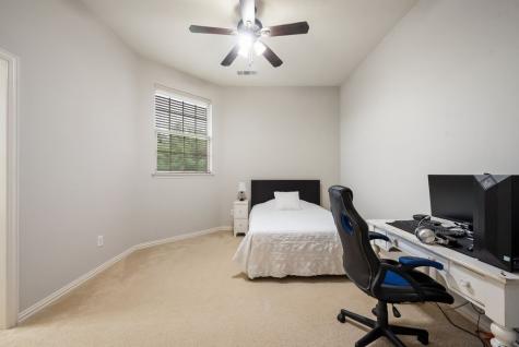 710 Essex Drive Prosper TX 75078