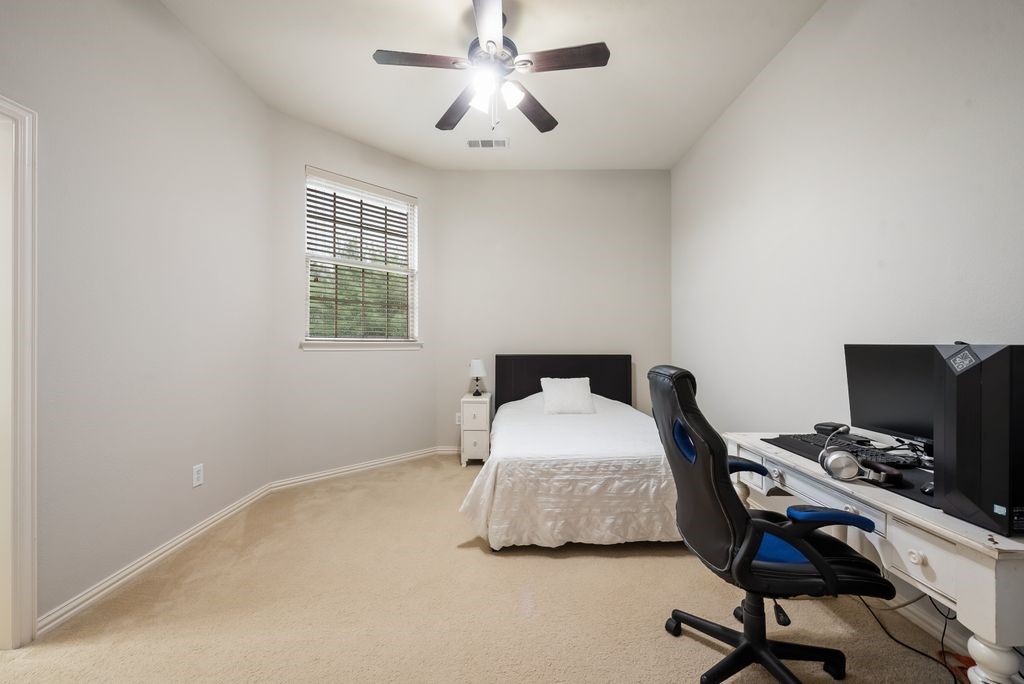 710 Essex Drive Prosper TX 75078