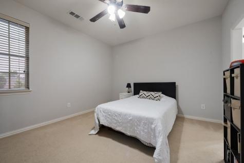 710 Essex Drive Prosper TX 75078