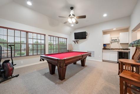 710 Essex Drive Prosper TX 75078