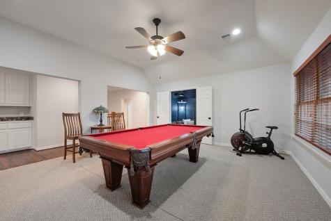 710 Essex Drive Prosper TX 75078