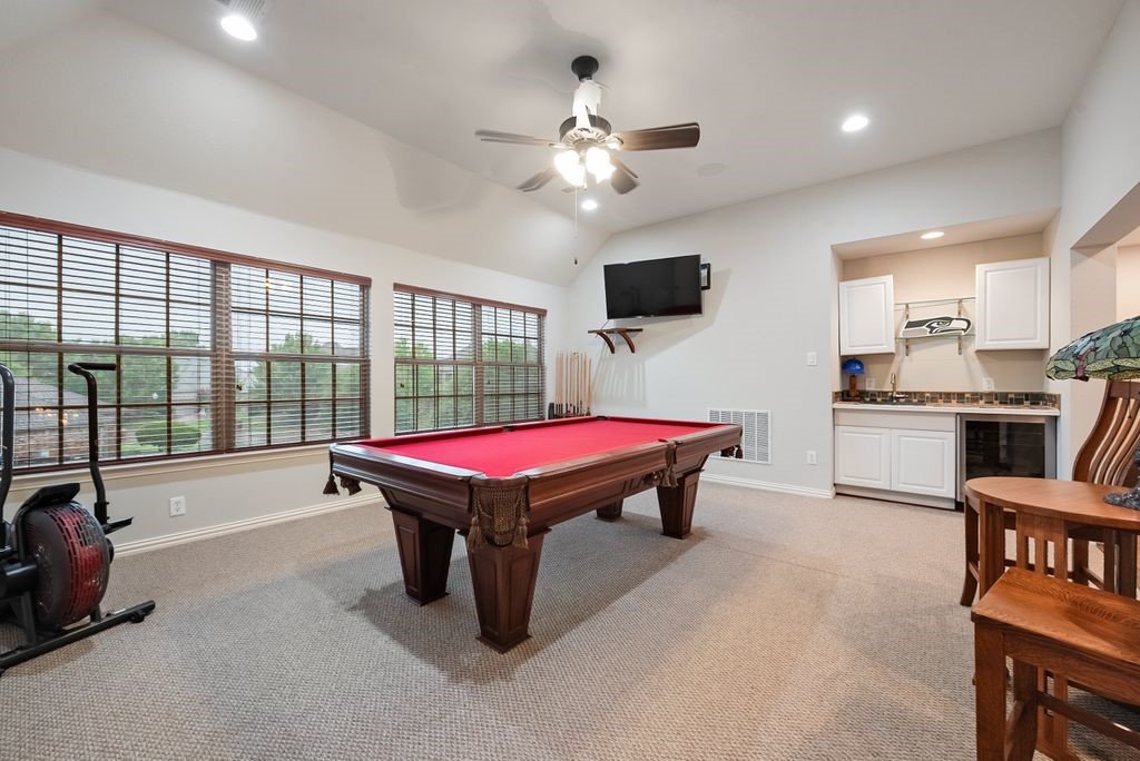 710 Essex Drive Prosper TX 75078