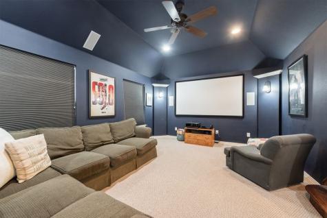 710 Essex Drive Prosper TX 75078