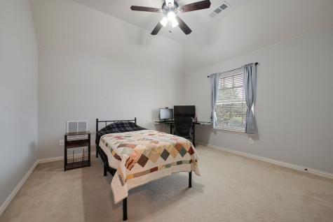 710 Essex Drive Prosper TX 75078
