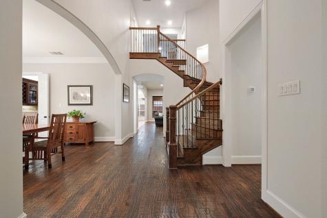 710 Essex Drive Prosper TX 75078
