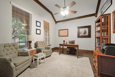710 Essex Drive Prosper TX 75078