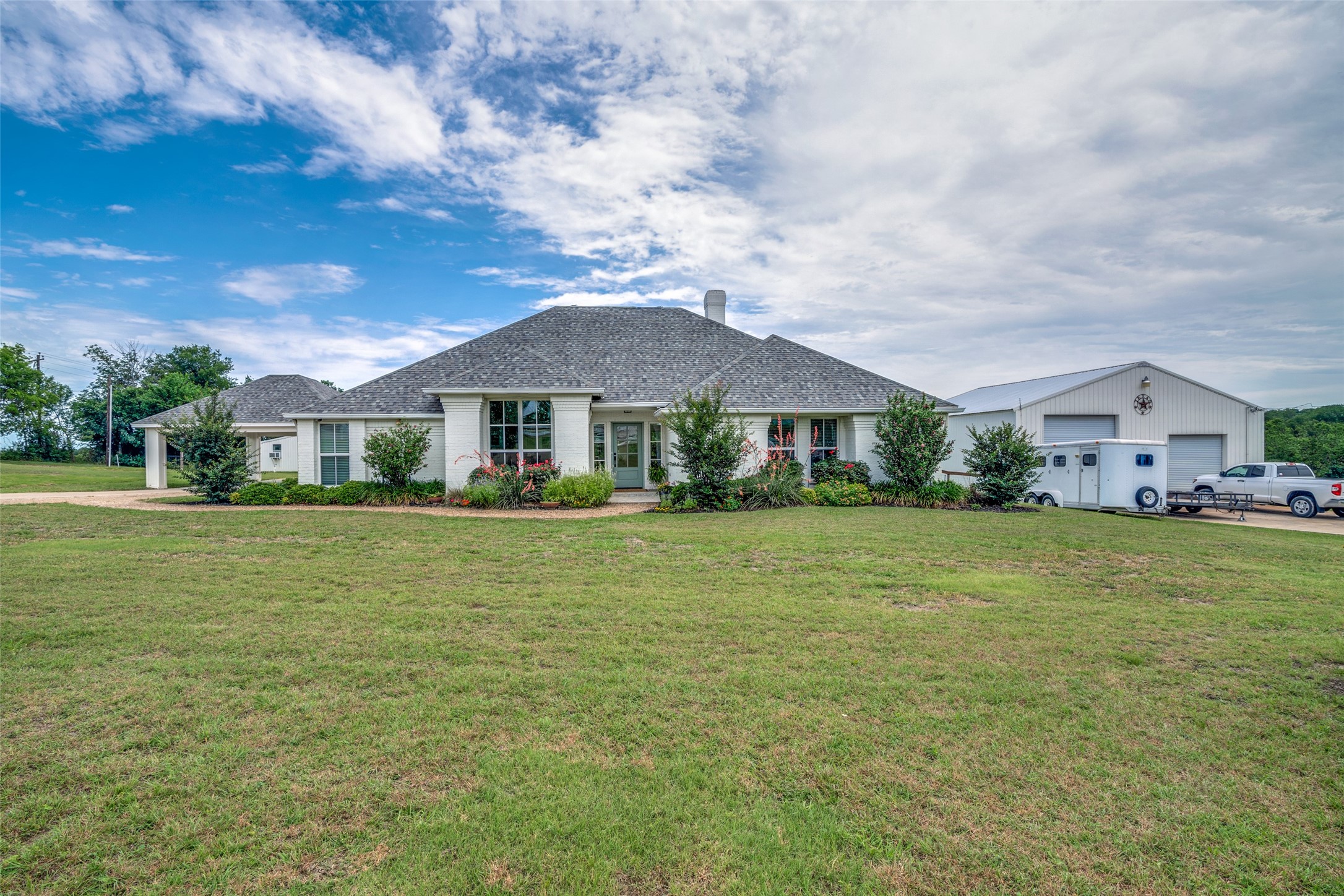 17176 University Drive Forney TX 75126