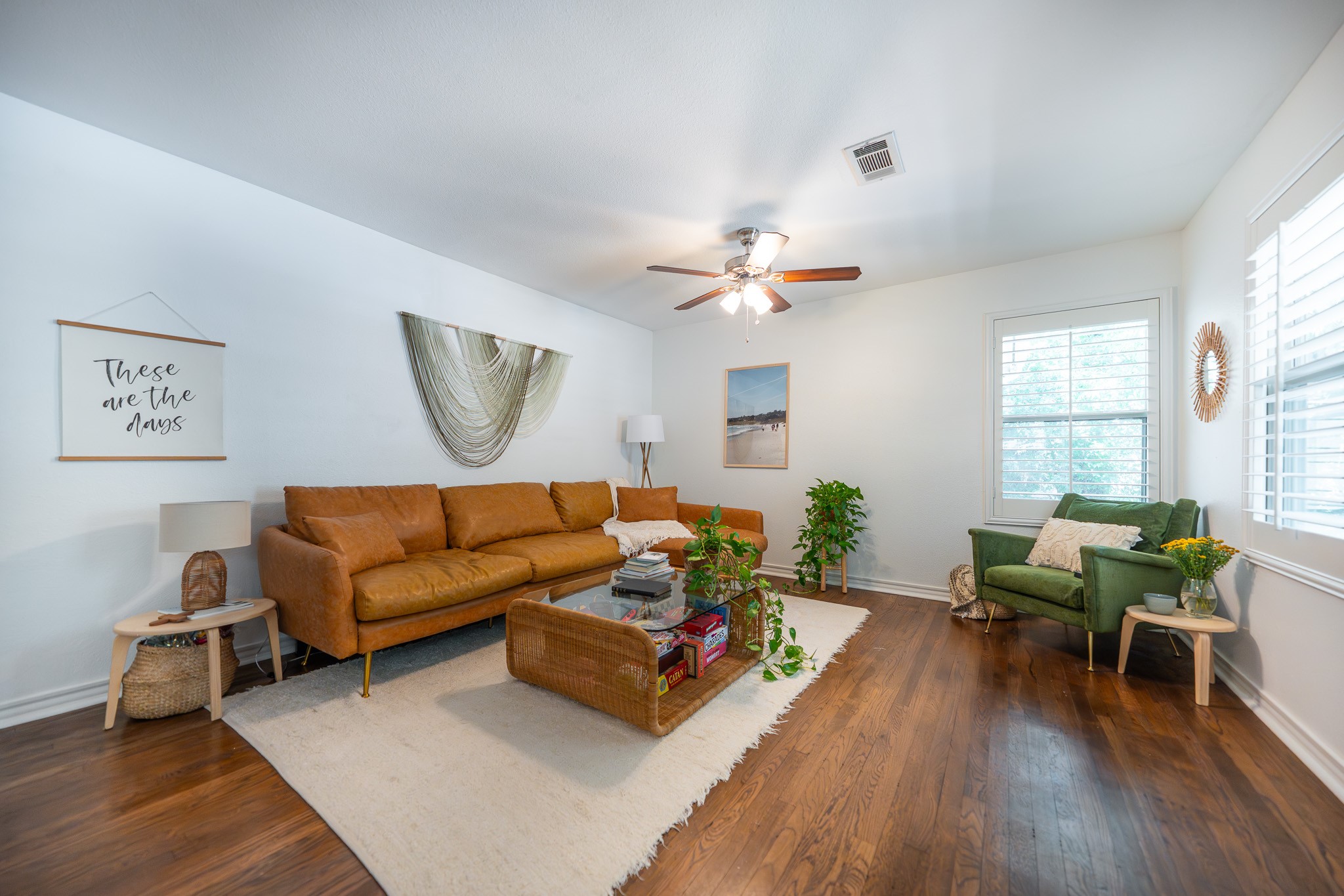 2017 Bluebonnet Drive Fort Worth TX 76111