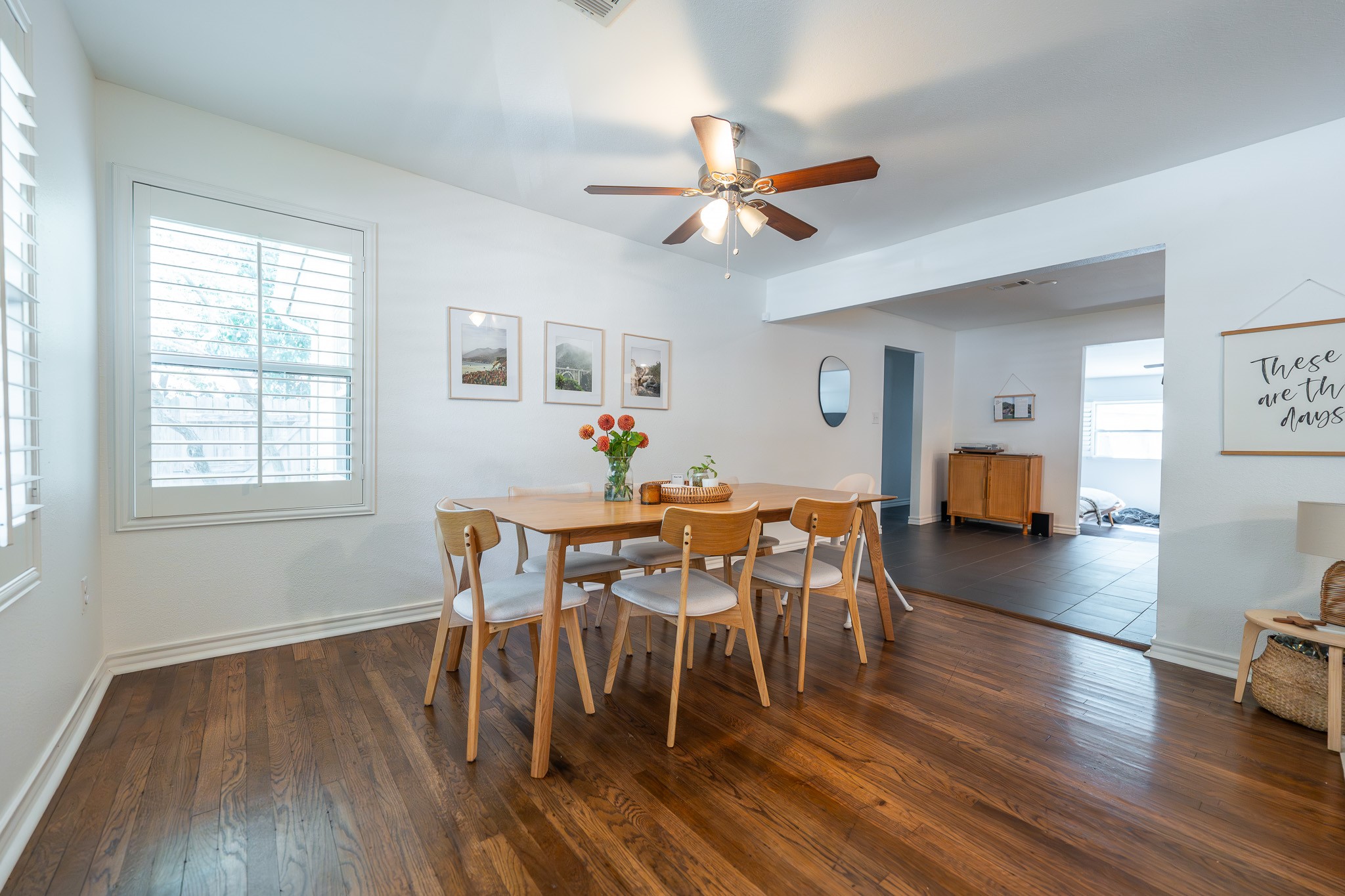 2017 Bluebonnet Drive Fort Worth TX 76111