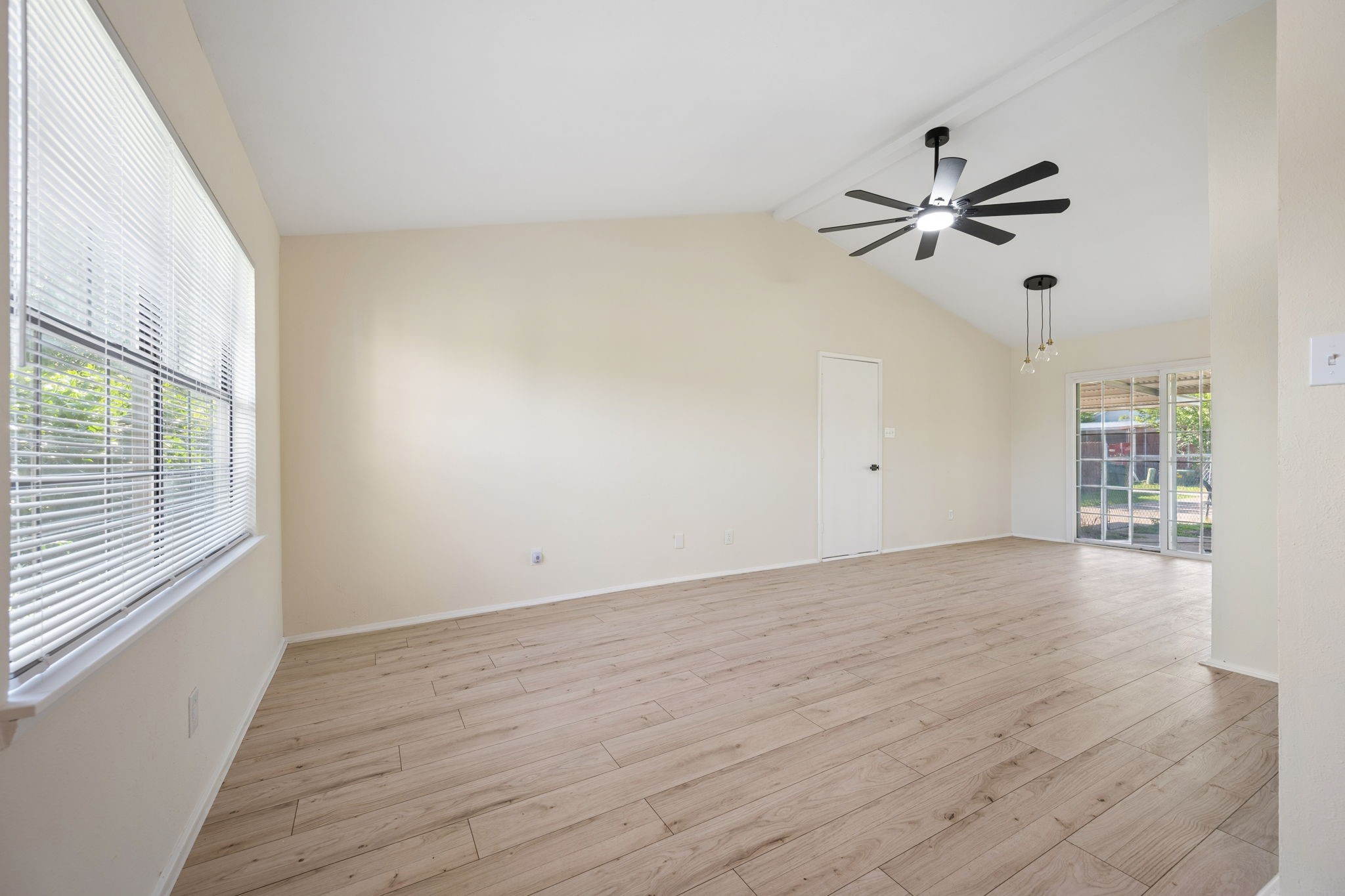720 Lena Court Garland TX 75040