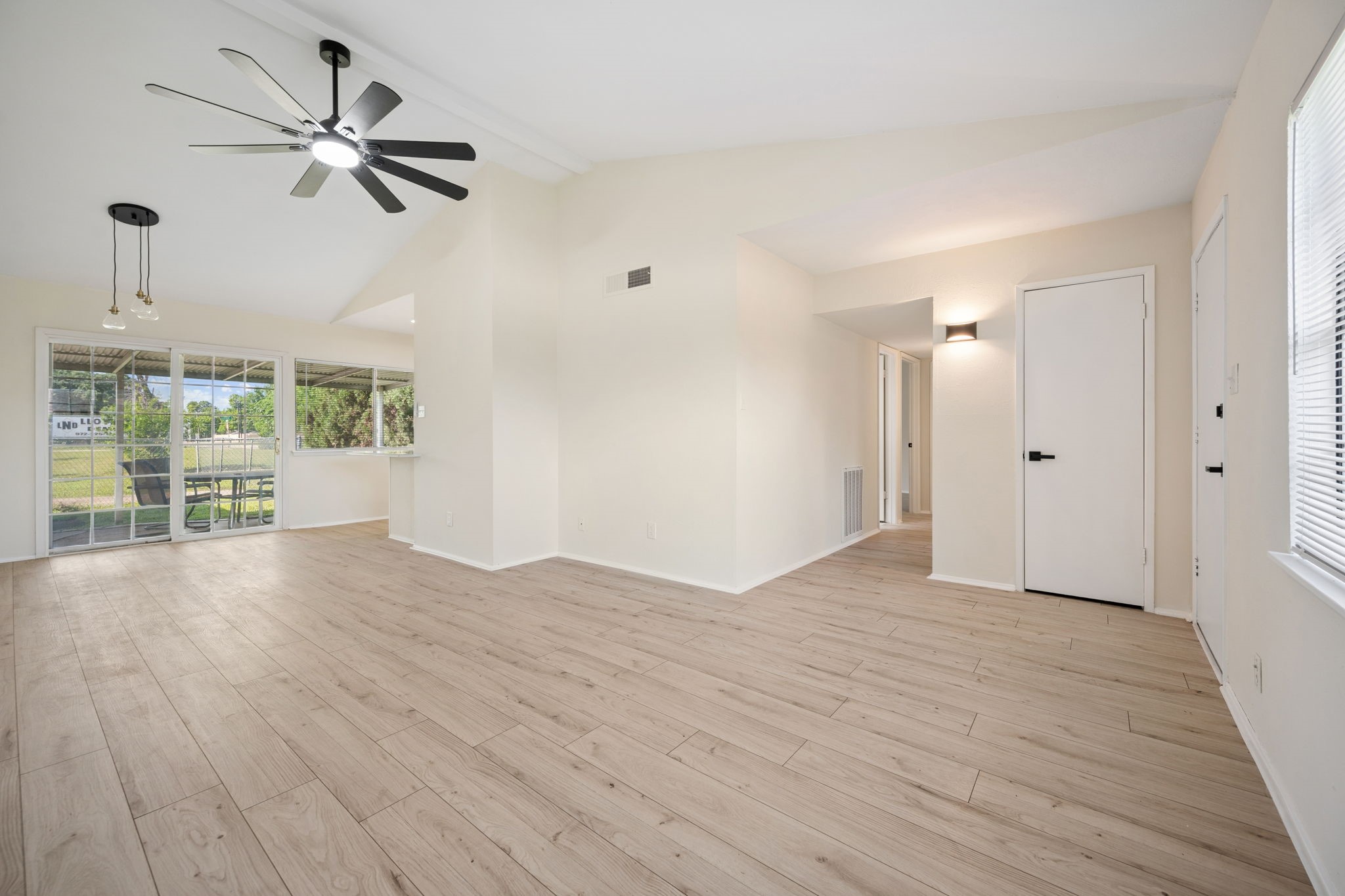 720 Lena Court Garland TX 75040
