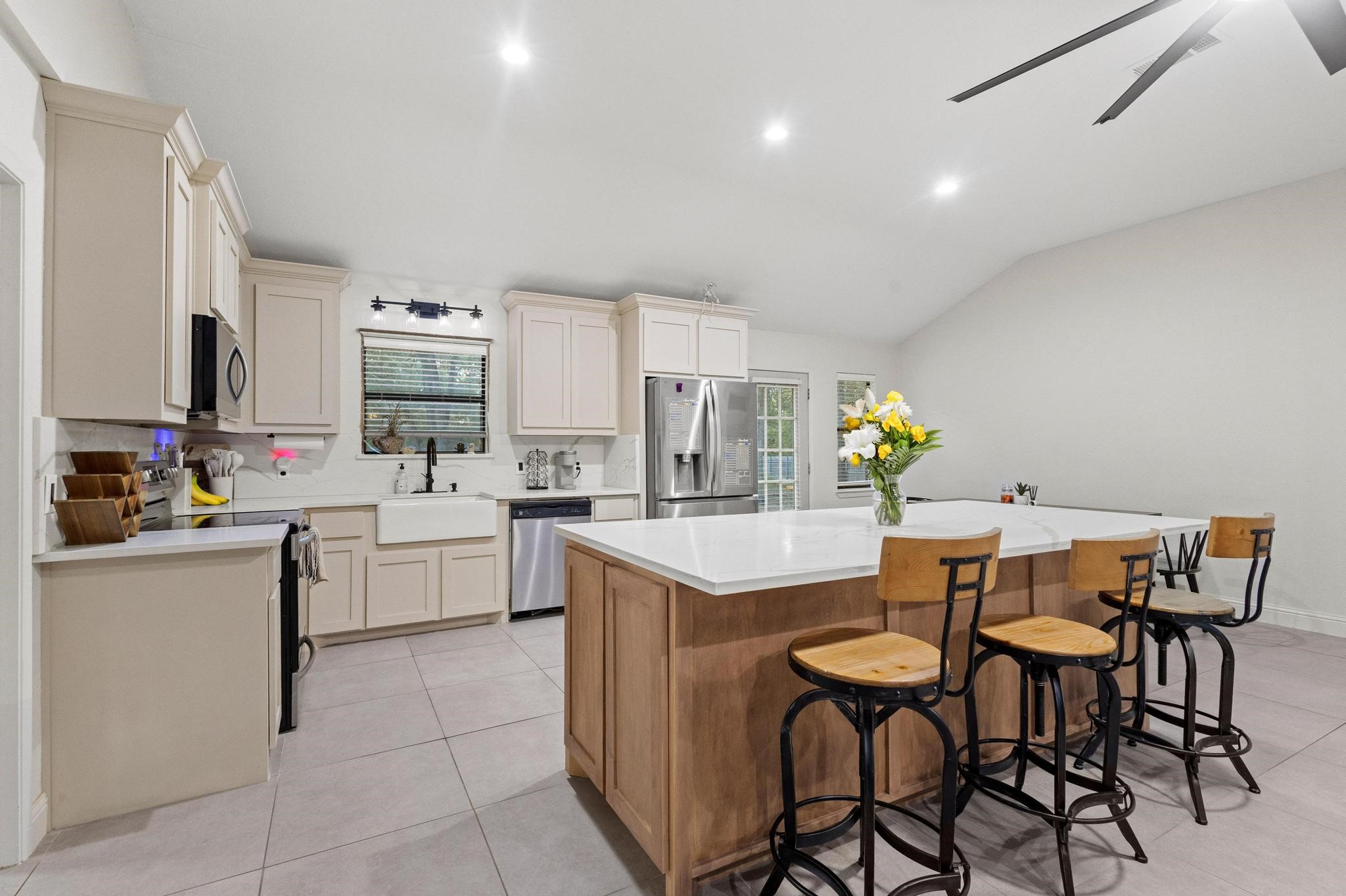 213 Cross Timber Estates Drive Denison TX 75021