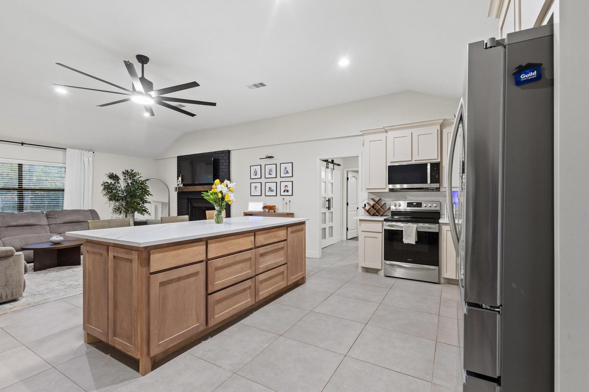 213 Cross Timber Estates Drive Denison TX 75021
