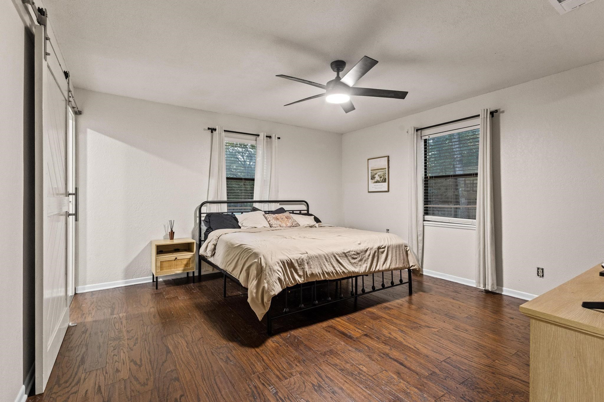 213 Cross Timber Estates Drive Denison TX 75021