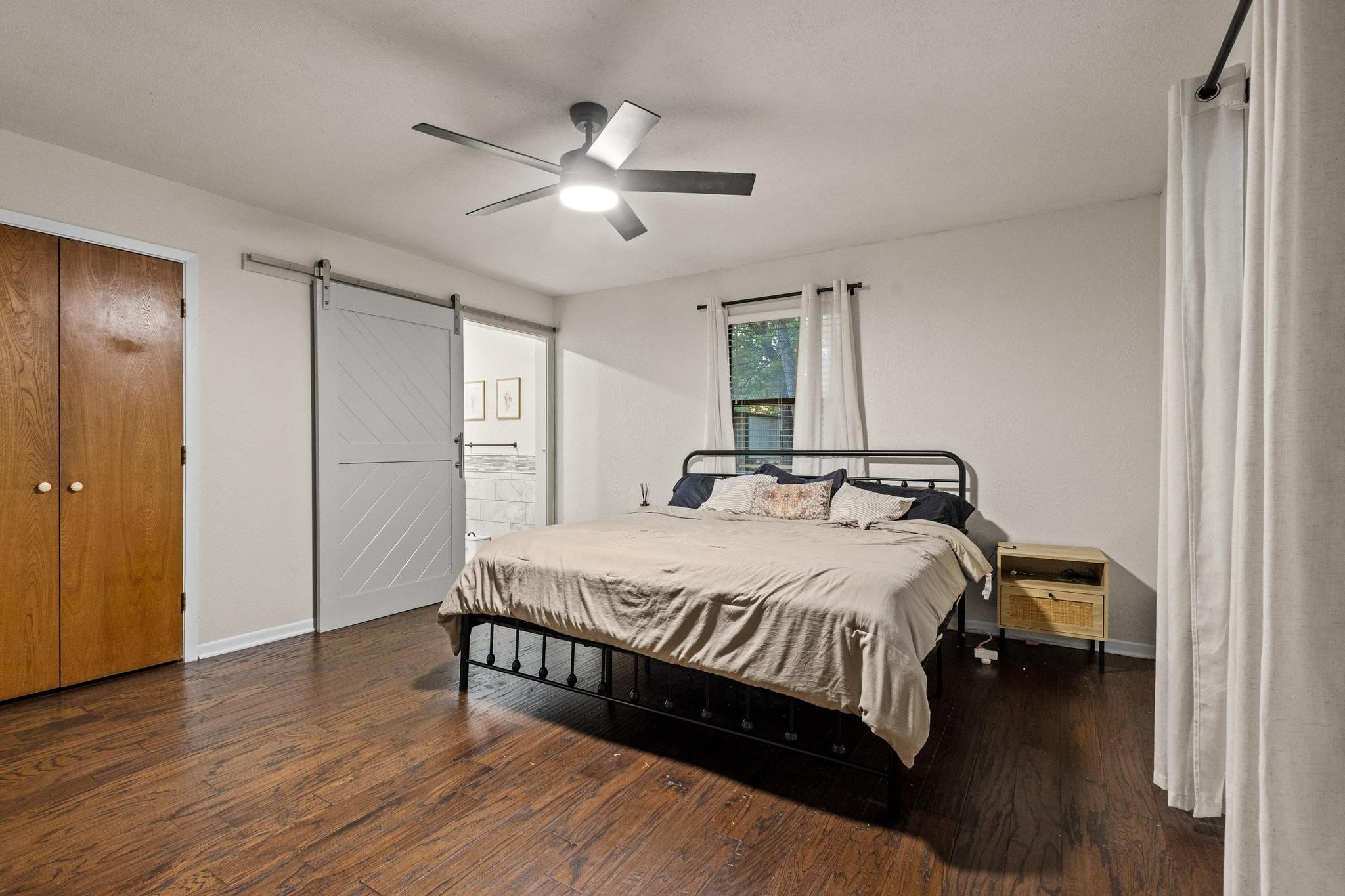 213 Cross Timber Estates Drive Denison TX 75021
