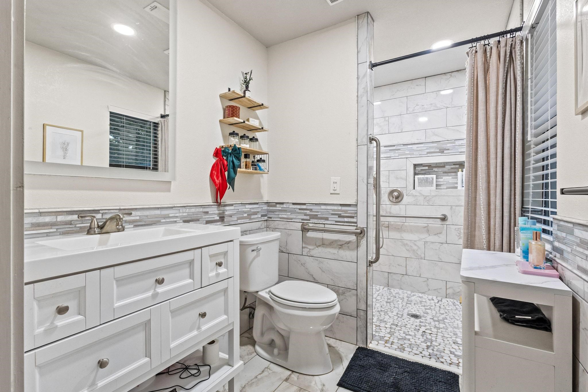 213 Cross Timber Estates Drive Denison TX 75021