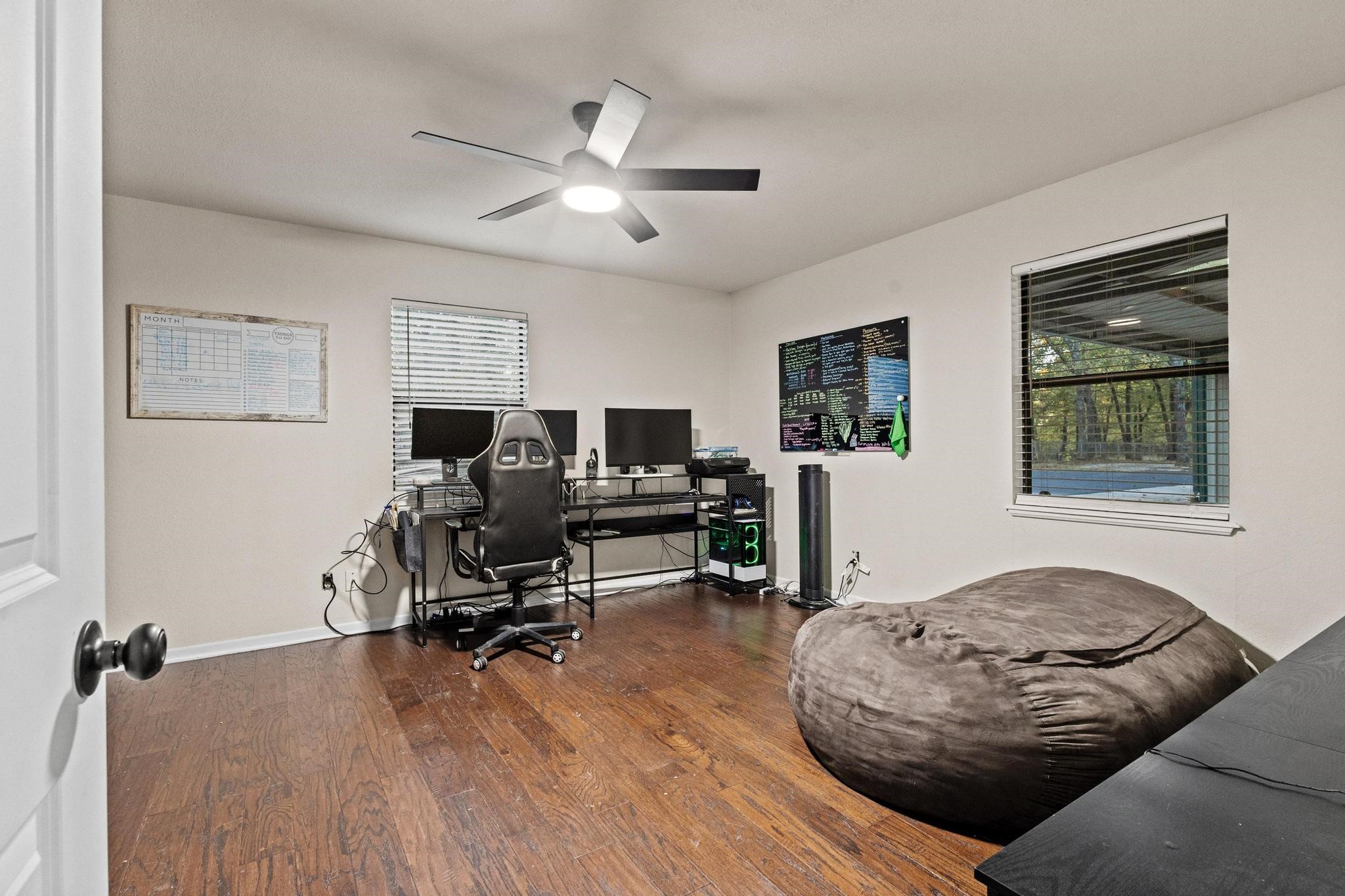 213 Cross Timber Estates Drive Denison TX 75021