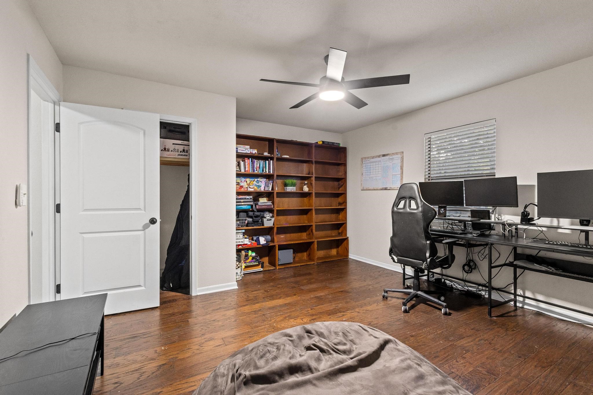 213 Cross Timber Estates Drive Denison TX 75021