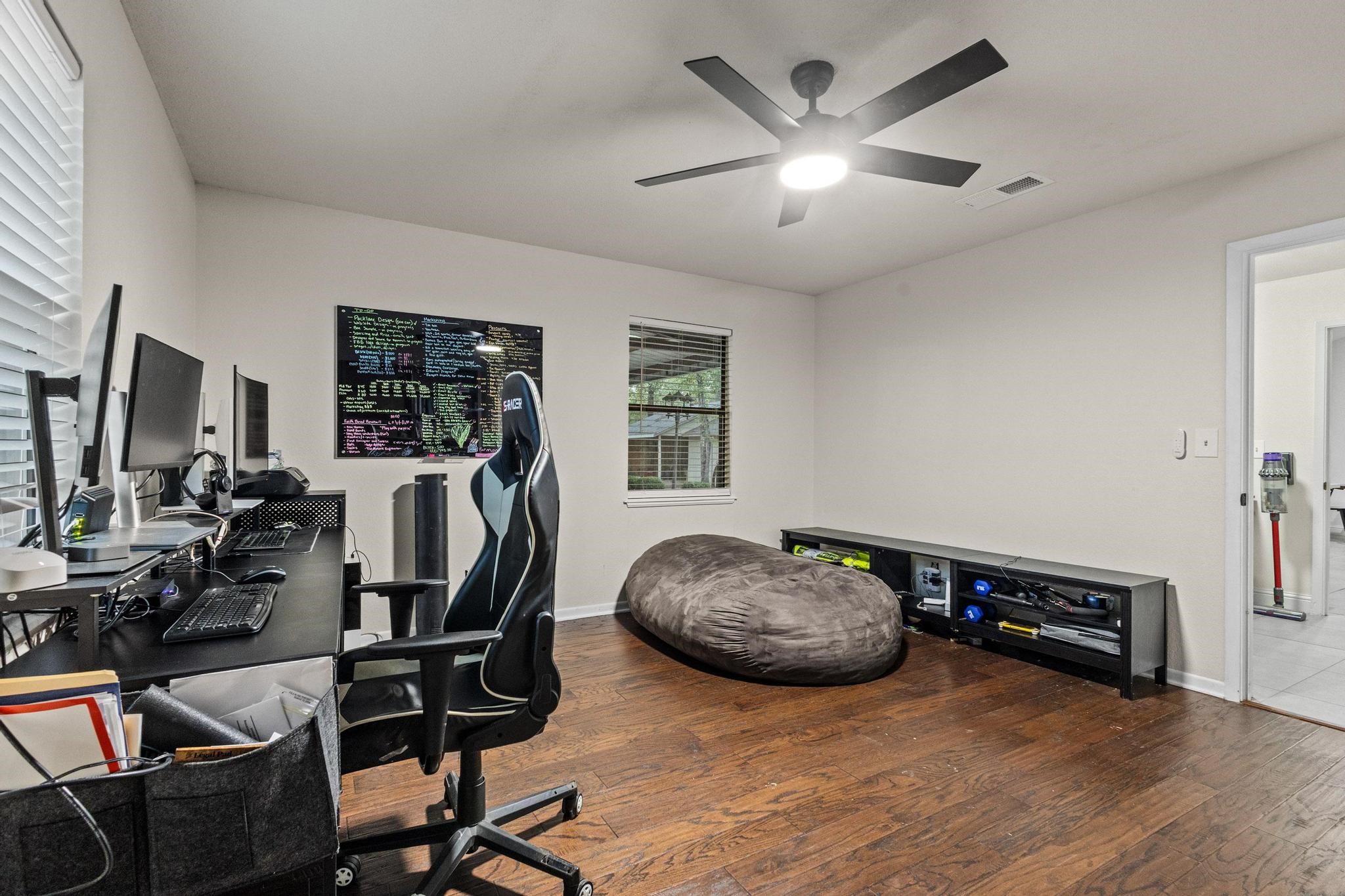 213 Cross Timber Estates Drive Denison TX 75021