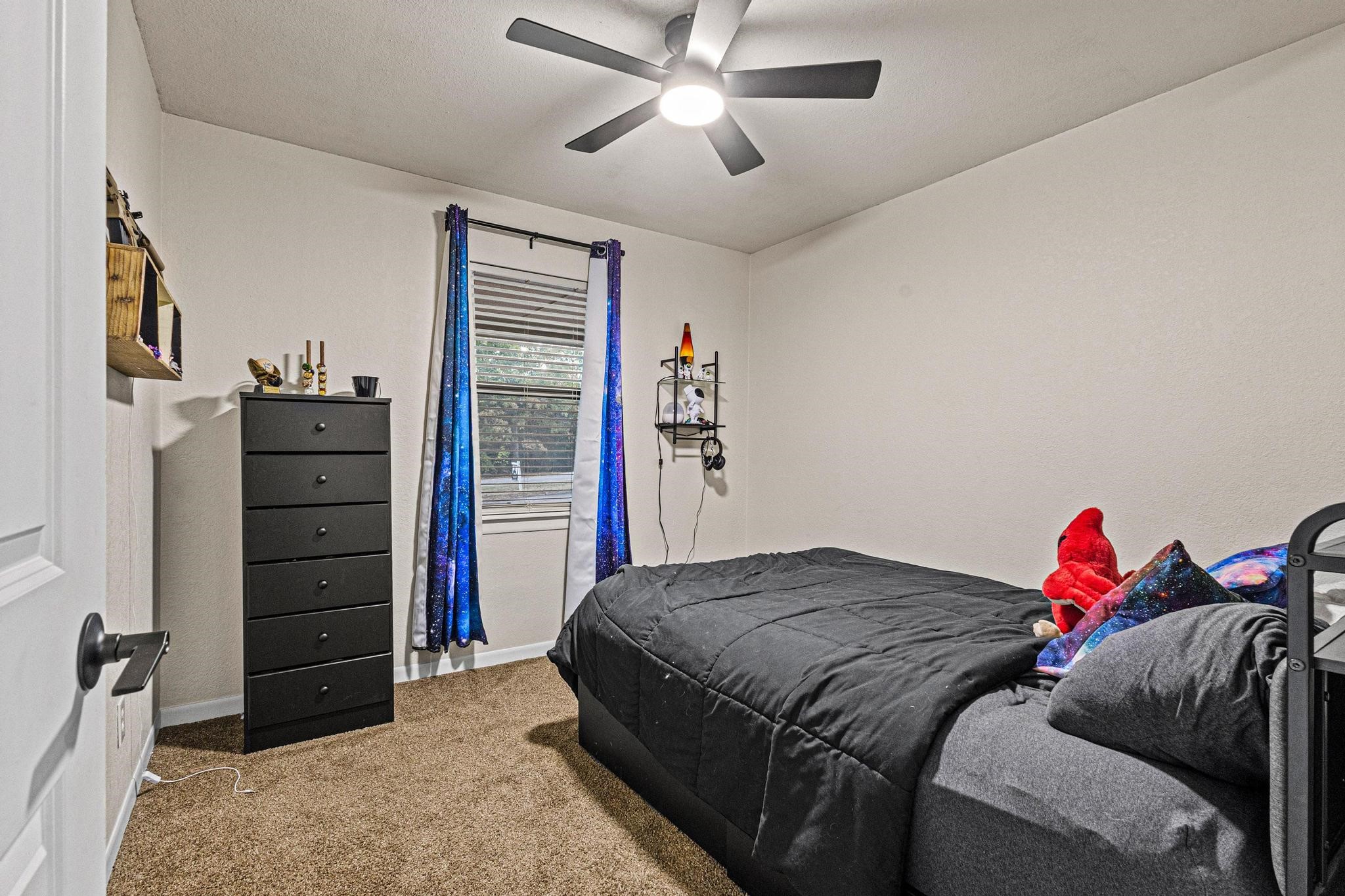 213 Cross Timber Estates Drive Denison TX 75021
