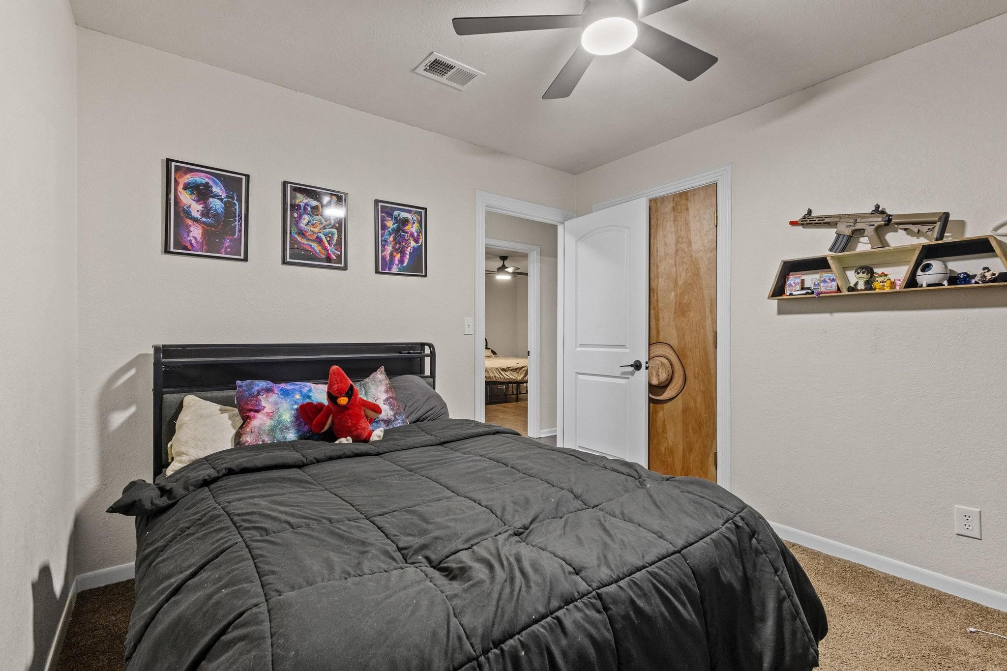 213 Cross Timber Estates Drive Denison TX 75021