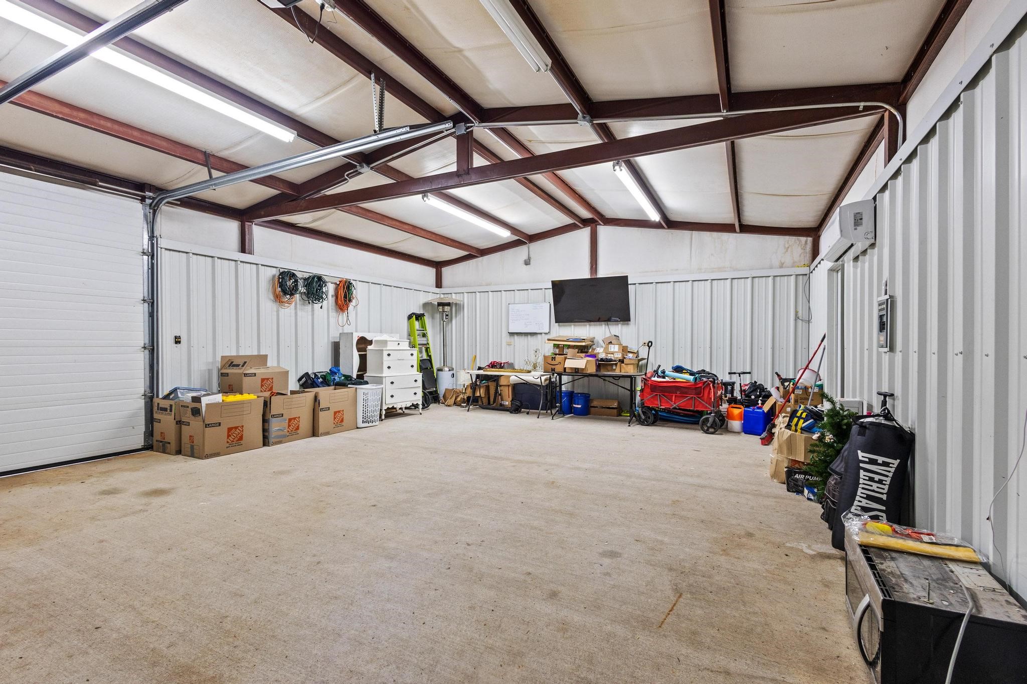 213 Cross Timber Estates Drive Denison TX 75021