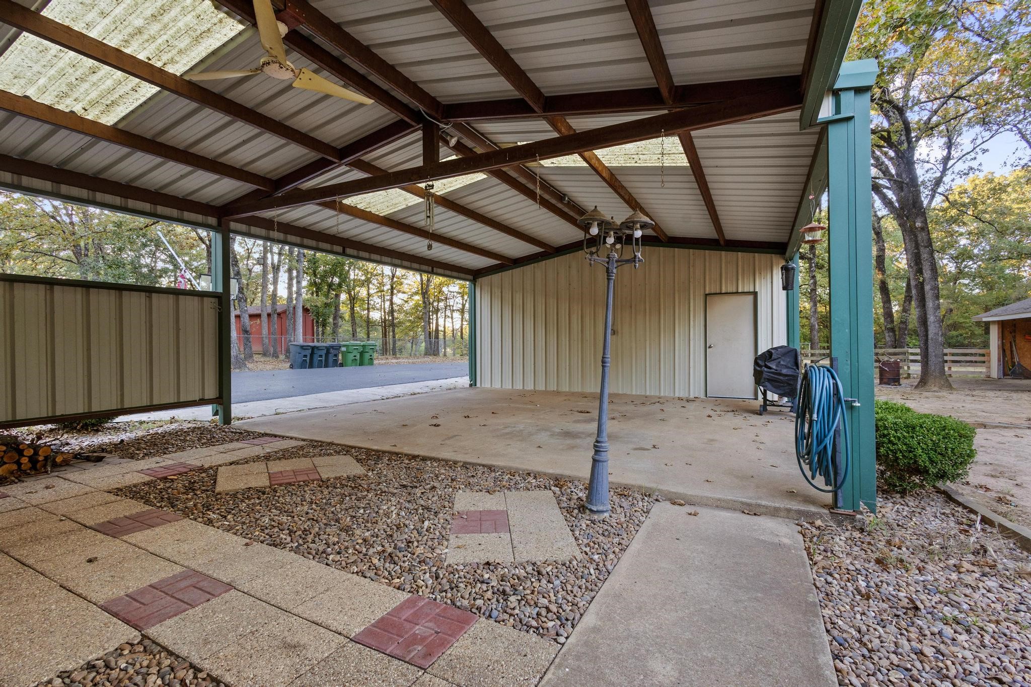 213 Cross Timber Estates Drive Denison TX 75021