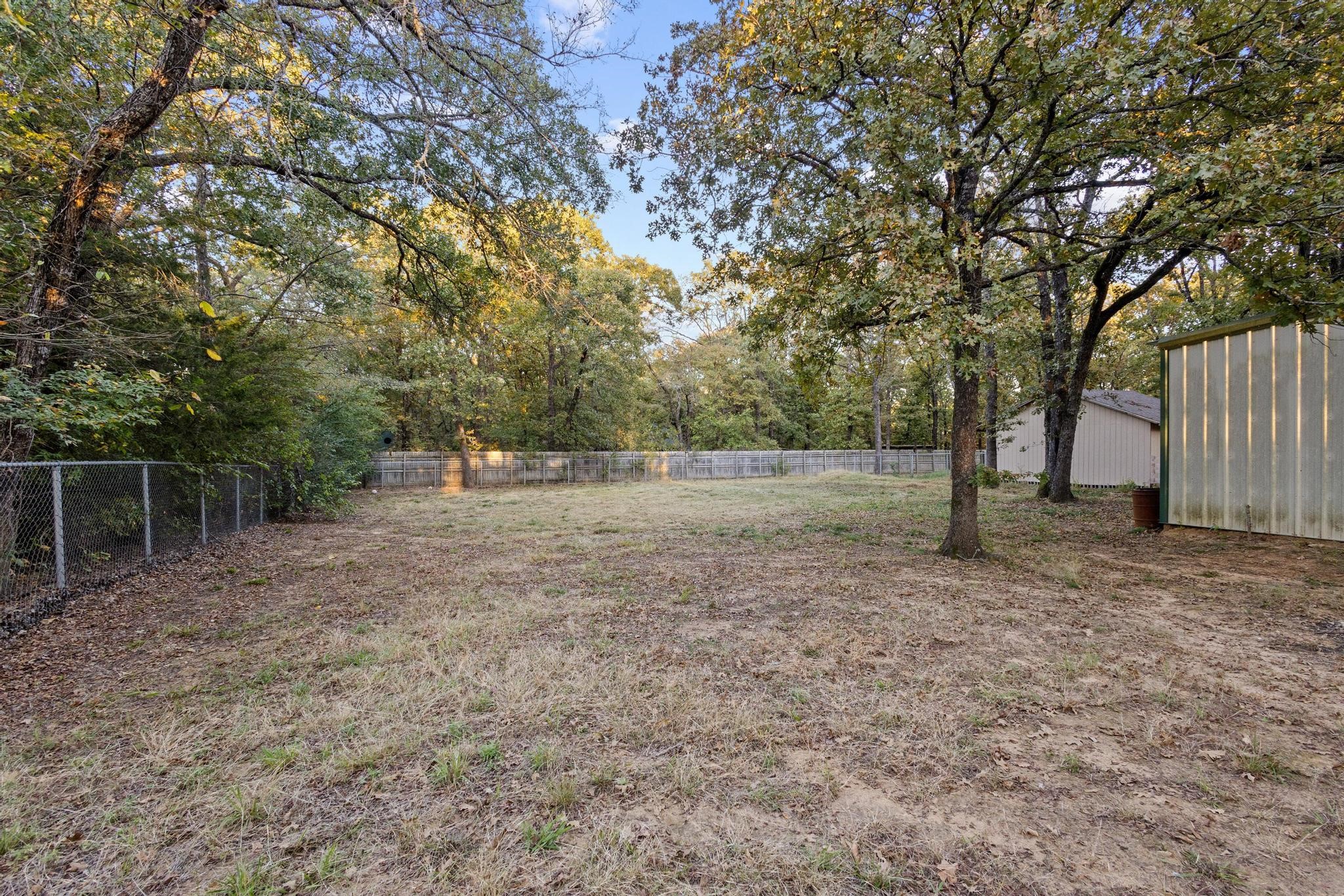 213 Cross Timber Estates Drive Denison TX 75021