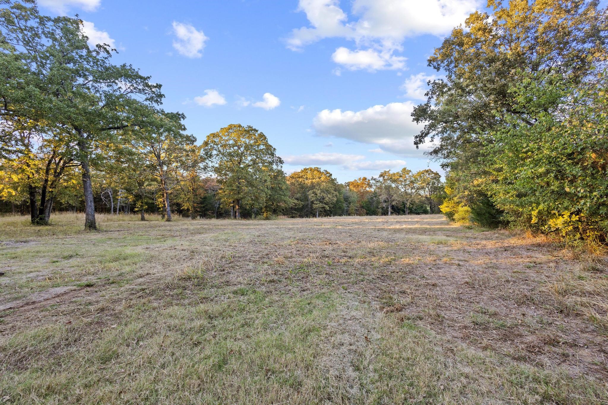 213 Cross Timber Estates Drive Denison TX 75021