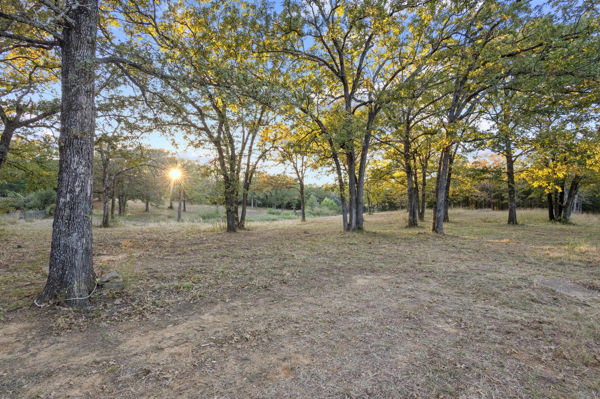 213 Cross Timber Estates Drive Denison TX 75021