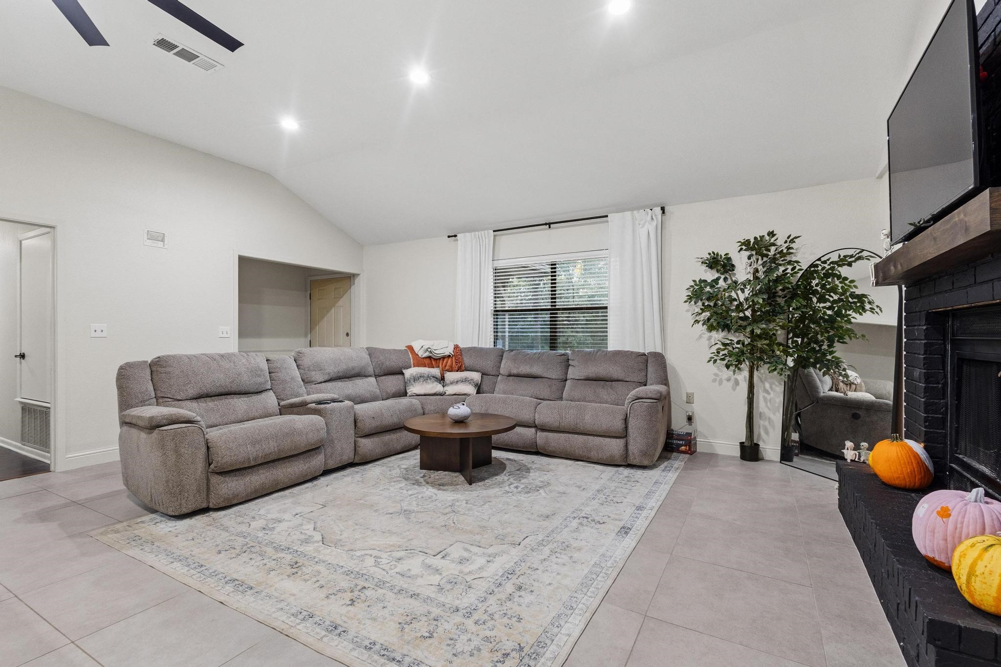 213 Cross Timber Estates Drive Denison TX 75021